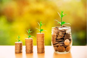 economic growth 