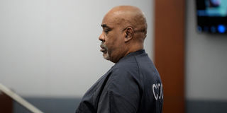 2026-10-13T190426Z_1767826334_RC2I2OAWU2EB_RTRMADP_3_PEOPLE-TUPAC-MURDER-COURT-SENTENCING