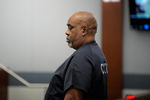 2026-10-13T190426Z_1767826334_RC2I2OAWU2EB_RTRMADP_3_PEOPLE-TUPAC-MURDER-COURT-SENTENCING