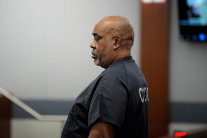 2026-10-13T190426Z_1767826334_RC2I2OAWU2EB_RTRMADP_3_PEOPLE-TUPAC-MURDER-COURT-SENTENCING