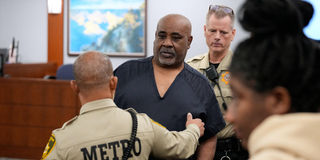 2026-10-13T192410Z_1296492245_RC2I2OABAK5S_RTRMADP_3_PEOPLE-TUPAC-MURDER-COURT-SENTENCING
