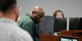 2026-10-13T192820Z_1821202206_RC2I2OA6POIO_RTRMADP_3_PEOPLE-TUPAC-MURDER-COURT-SENTENCING