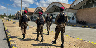 2026-10-10T124403Z_877857058_RC2EYNAZNERV_RTRMADP_3_ETHIOPIA-SECURITY