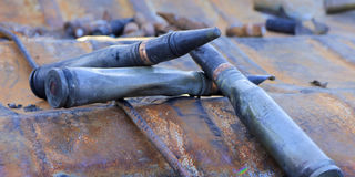 2026-10-11T084356Z_1702065919_RC2GZNA6EETN_RTRMADP_3_ETHIOPIA-SECURITY