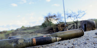 2026-10-11T084356Z_1254623882_RC2GZNA5BDKT_RTRMADP_3_ETHIOPIA-SECURITY