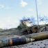 2026-10-11T084356Z_1254623882_RC2GZNA5BDKT_RTRMADP_3_ETHIOPIA-SECURITY
