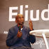 Eliud Kipchoge
