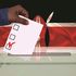 Ballot box