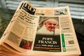 Business Daily