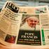 Business Daily