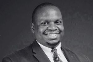 Christopher Mwenda Ntogaiti