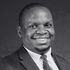 Christopher Mwenda Ntogaiti