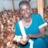 Violet Rotich