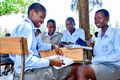 Kisian Secondary School