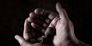 Abortion