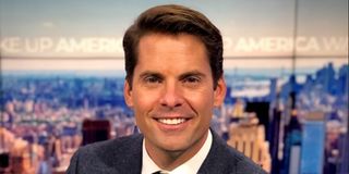  Rob Finnerty 