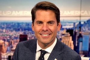  Rob Finnerty 