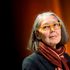 Anne Carson