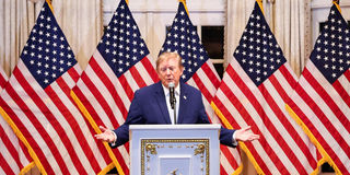 2026-10-17T021411Z_1168313216_RC2Q4OAINSVS_RTRMADP_3_USA-TRUMP