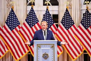 2026-10-17T021411Z_1168313216_RC2Q4OAINSVS_RTRMADP_3_USA-TRUMP
