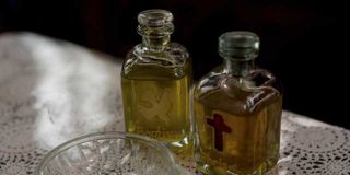  olive oil 