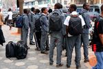 Students 
