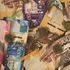 Kenyan currency