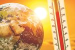 Temperature