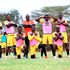 Tusker FC