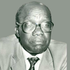 Godfrey Muriuki.