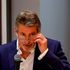 Sebastian Coe