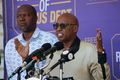 Jimi Wanjigi