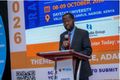 Peter Anyang’ Nyong’o 