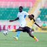 Tusker FC