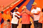 ODM