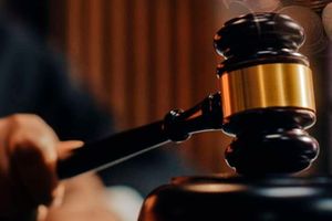 Gavel