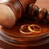 Gavel rings