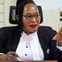 Judge Diana Kavedza