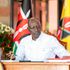 William Ruto