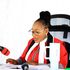 Judge Diana Kavedza