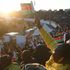 IMG-20261020-WA0060