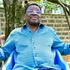 James Orengo