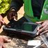 IEBC