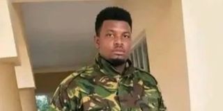 MC Ogatwoni