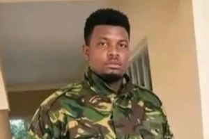 MC Ogatwoni