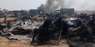 2026-10-20T163028Z_1518097159_RC247OARFAEN_RTRMADP_3_SOUTHSUDAN-SUDAN-SECURITY