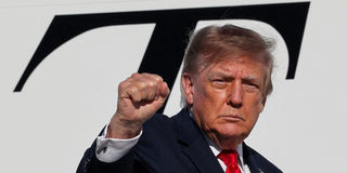 2026-10-22T035711Z_1748247812_RC2W7OAIKTOS_RTRMADP_3_USA-TRUMP
