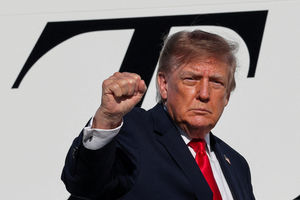 2026-10-22T035711Z_1748247812_RC2W7OAIKTOS_RTRMADP_3_USA-TRUMP