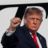 2026-10-22T035711Z_1748247812_RC2W7OAIKTOS_RTRMADP_3_USA-TRUMP