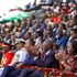 ruto host